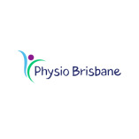 Physio Brisbane