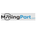 antminer s19 control board-miningpart