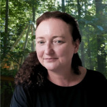 VERA Branding & Marketing