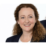 Verena Volkholz, Strategien für Kandidaten