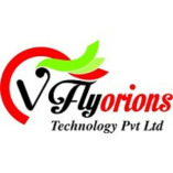 Vflyorions Technologies Pvt. Ltd.