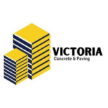 Victoria Concrete & Paving