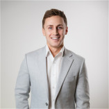 Brad DOrnellas - Durham Region Real Estate Agent