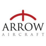 Arrow Aircraft Sales and Charters Pvt. Ltd