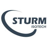 STURM Isotech GmbH & Co. KG 
