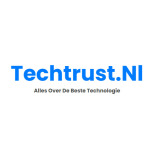 Techtrust