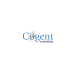 Cogent Consulting UK Ltd