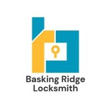 Basking Ridge Locksmith Corp