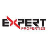 Expertproperties