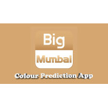 bigmumbaiapp