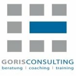 Goris Consulting logo