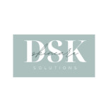 DSK Skincare