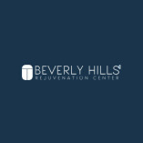 Beverly Hills Rejuvenation Center - Las Vegas Summerlin