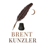 Brent Kunzler