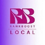 Service Roofing Mudasir