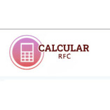 CALCULARFC