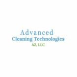Advanced Carpet Cleaning Services