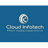 Cloud  Infotech