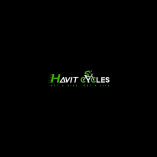 Havit Cycles