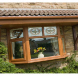 Wye Valley Home Improvements