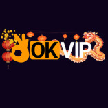 OKVIP - Liên minh giải trí game online số 1 Việt Nam