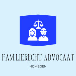 Nijmegen Familierecht Advocaat