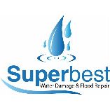 SuperBest Water Damage & Flood Repair Austin