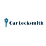 Locksmith Ballwin MO