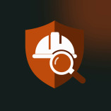 ArbeitssicherheitScout.