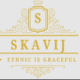 SKAVIJ