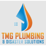 tmgcompaniesllc