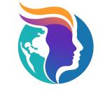 Sağlık Turizmi Ajansı