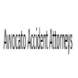 Avvocato Accident Attorneys