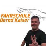 Fahrschule Bernd Kaiser