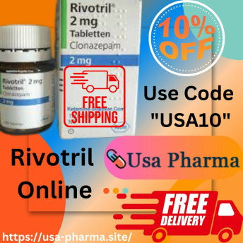 Cheapest price for clonazepam