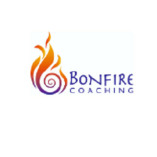 Bonfire Coaching, LLC