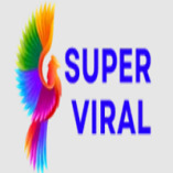 superViral_no