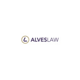 Alves Law