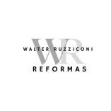 Walter Reformas