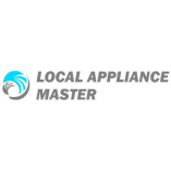 Local Appliance Master