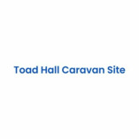 Toad Hall Caravan Site