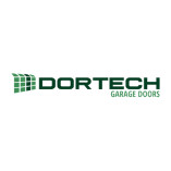 Dortech Garage