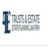 Estate Planning Attorney Queens