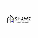 shawz home solution