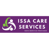 Issa Care Services