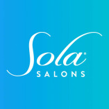 Sola Salon Studios - Brayden Village