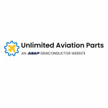Unlimited Aviation Parts