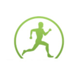 Madison Sports Injury and Rehabilitation Clinic - North York