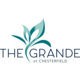 The Grande at Chesterfield
