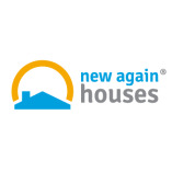 New Again Houses® Indianapolis